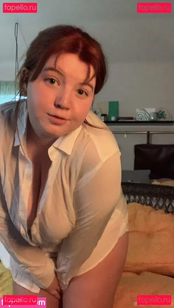 carnationkatie Onlyfans Photo Gallery 