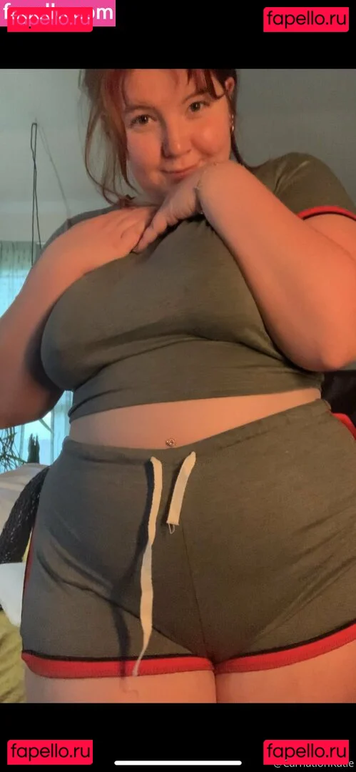 carnationkatie Onlyfans Photo Gallery 