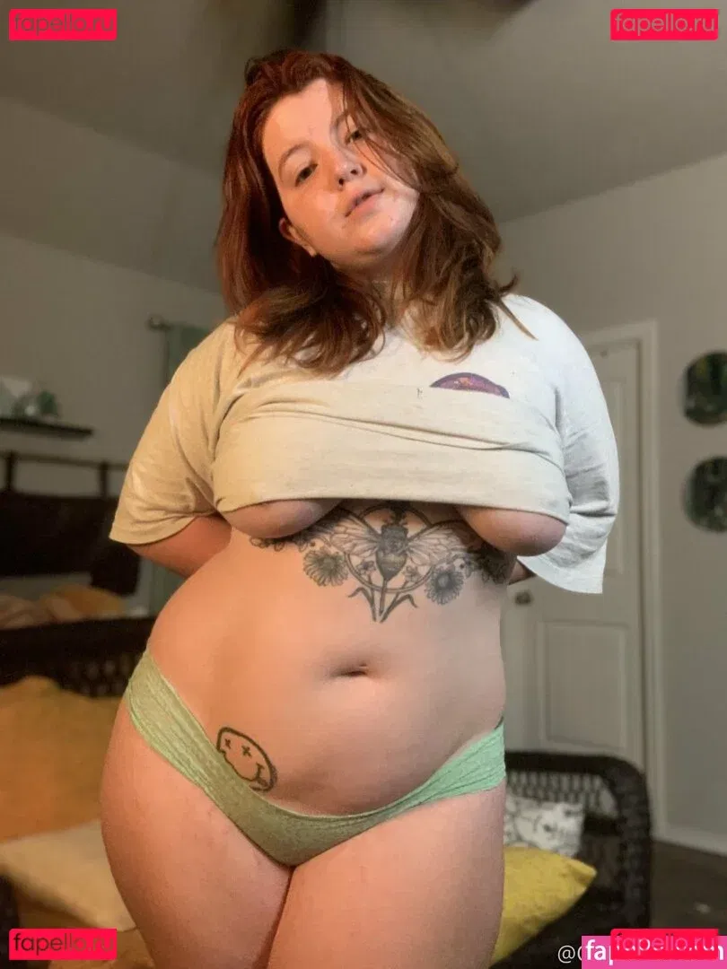 carnationkatie Onlyfans Photo Gallery 