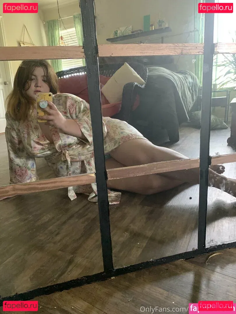 carnationkatie Onlyfans Photo Gallery 