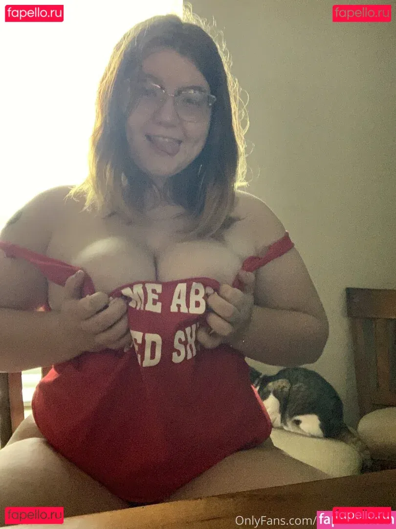 carnationkatie Onlyfans Photo Gallery 