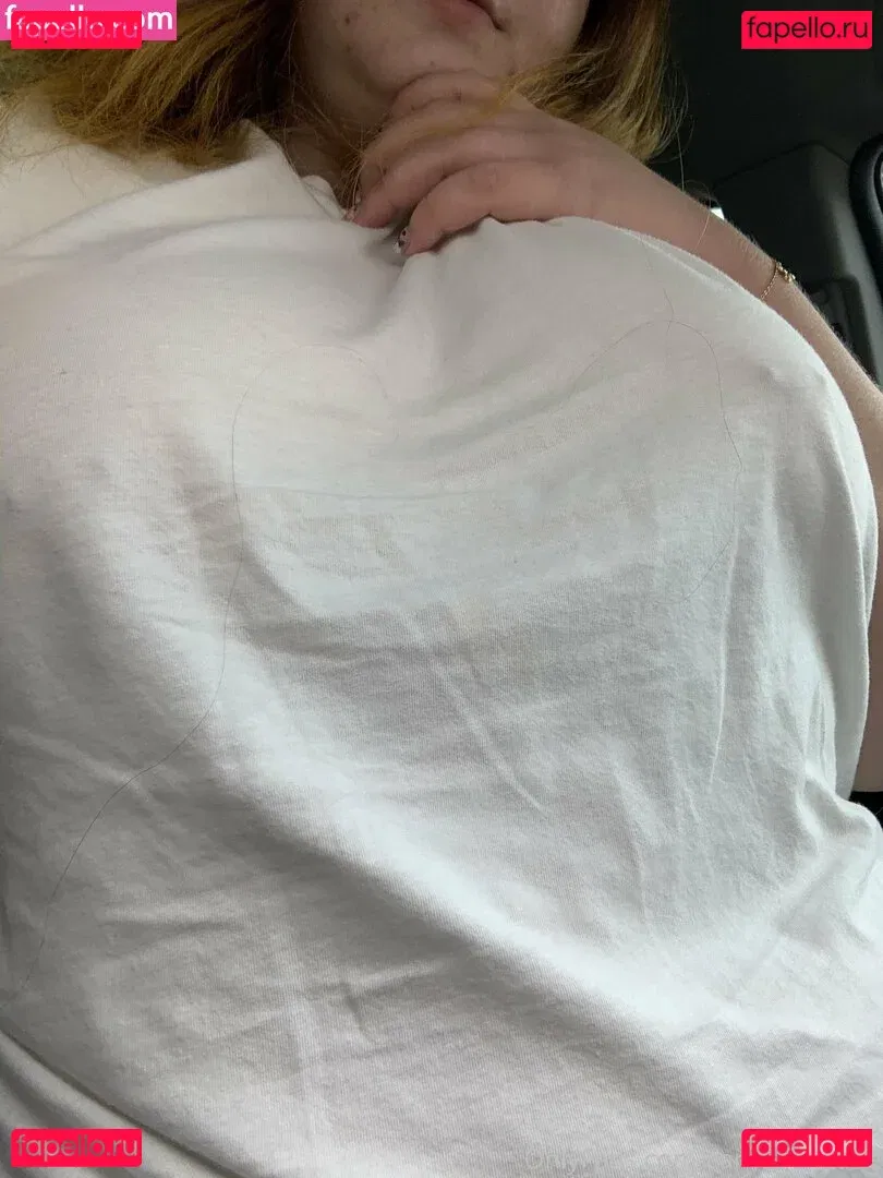 carnationkatie Onlyfans Photo Gallery 