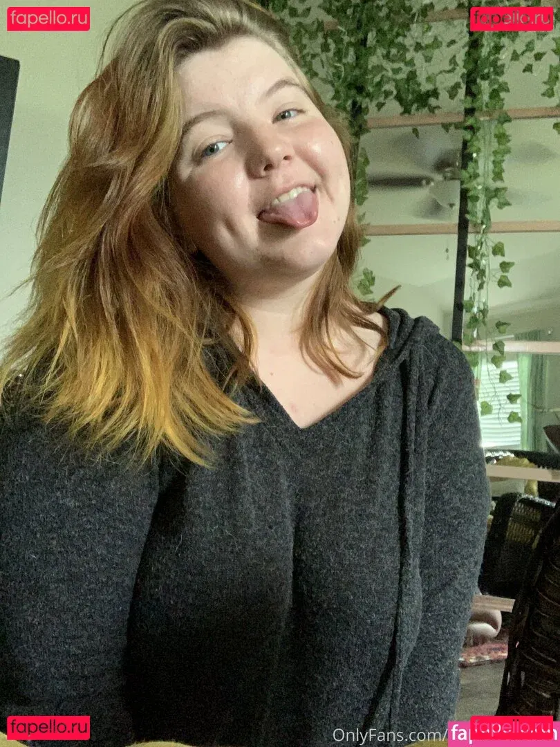 carnationkatie Onlyfans Photo Gallery 