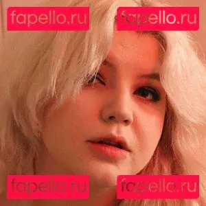 carnationkatie Onlyfans Photo Gallery 