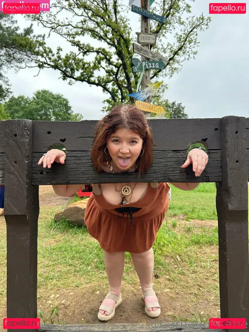 carnationkatie Onlyfans Photo Gallery 