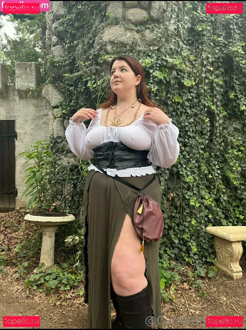 carnationkatie Onlyfans Photo Gallery 