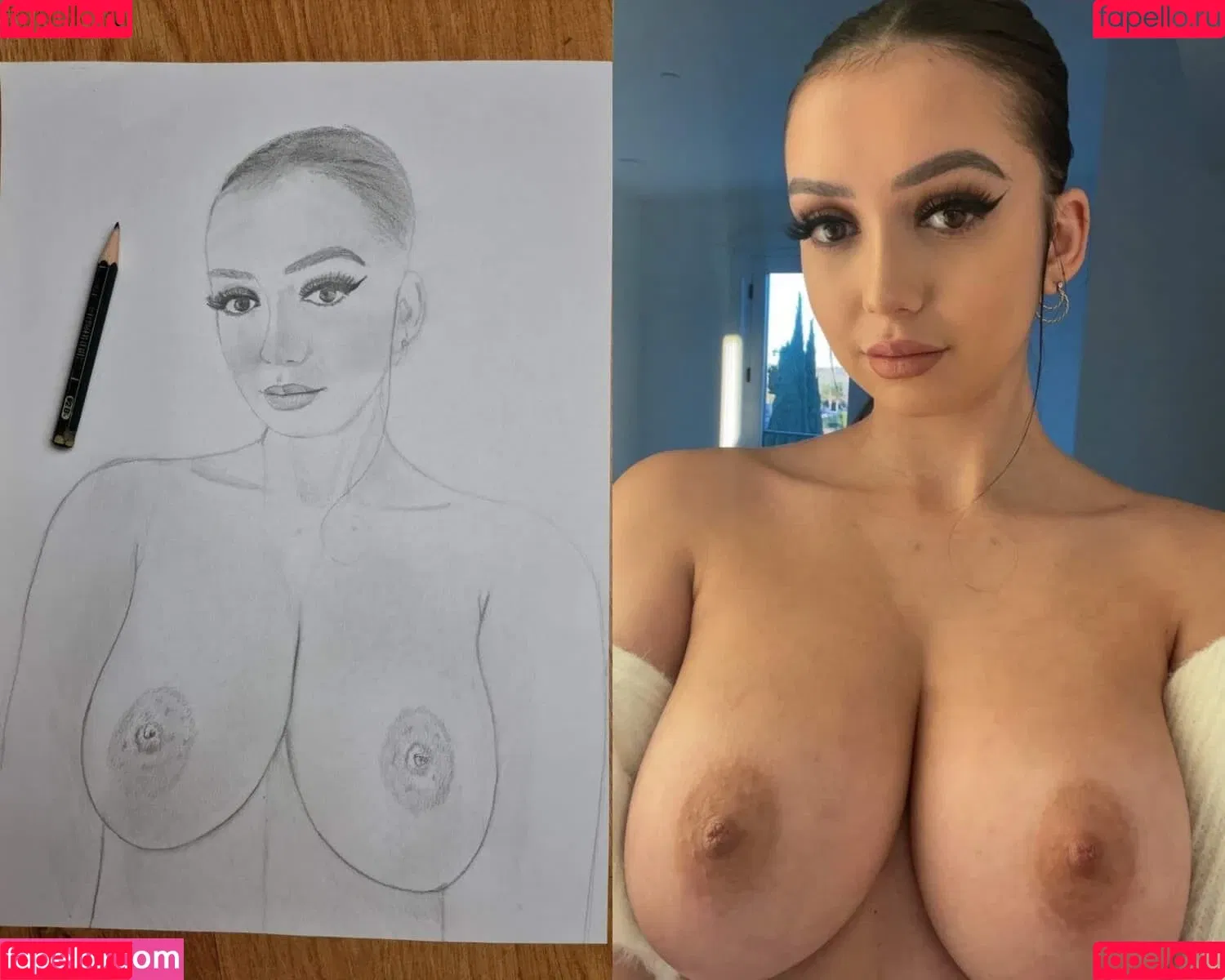 virtualbadbitch Onlyfans Photo Gallery 