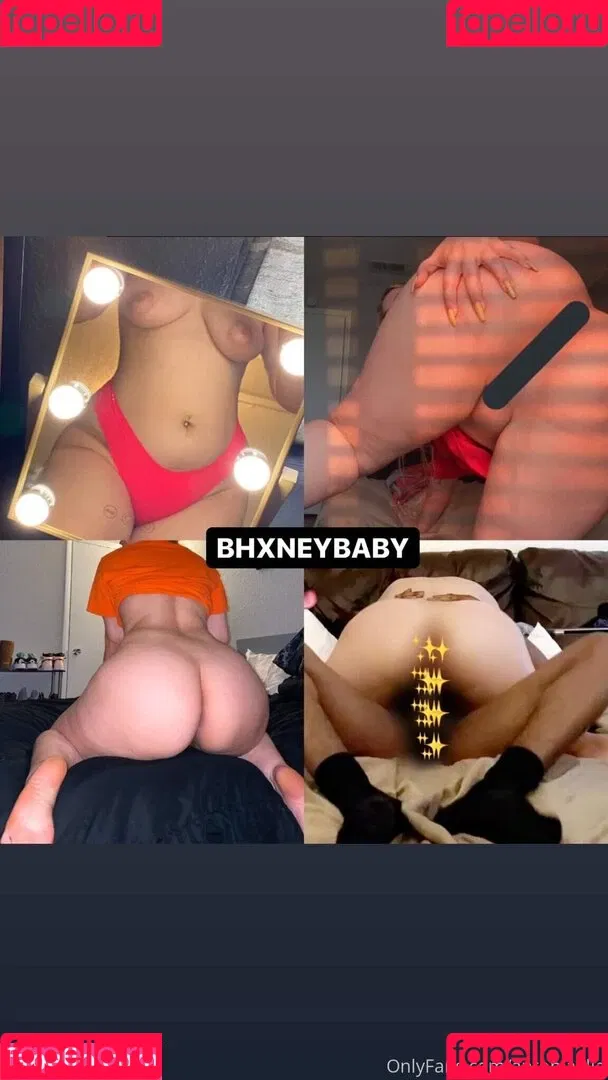 virtualbadbitch Onlyfans Photo Gallery 