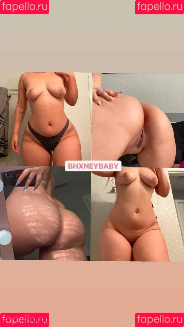 virtualbadbitch Onlyfans Photo Gallery 