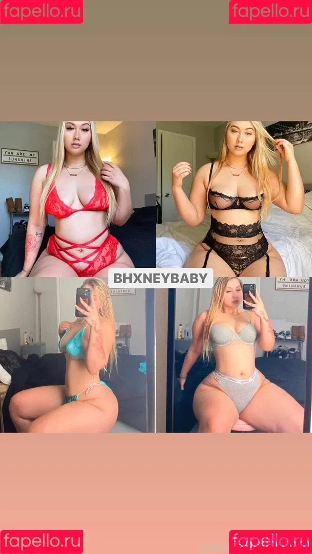 virtualbadbitch Onlyfans Photo Gallery 