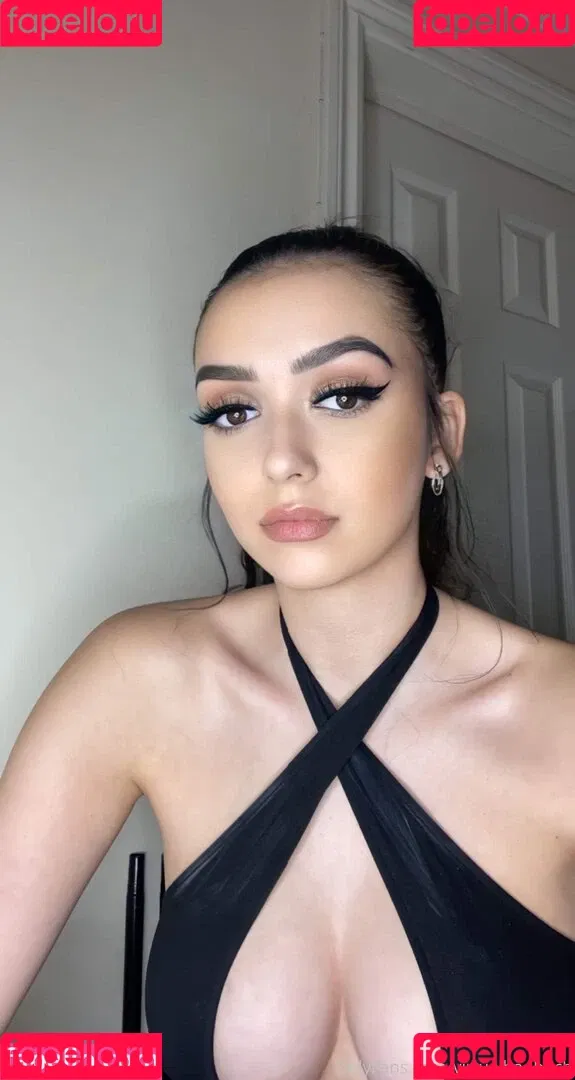 virtualbadbitch Onlyfans Photo Gallery 