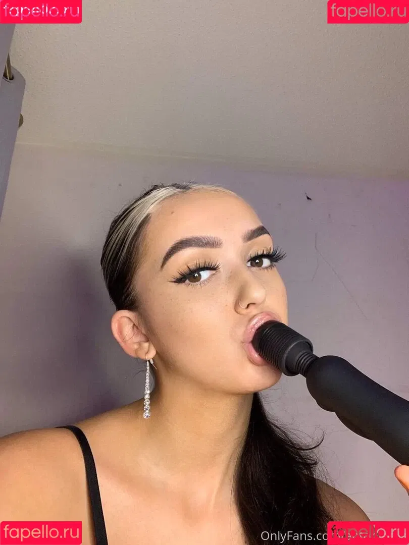 virtualbadbitch Onlyfans Photo Gallery 