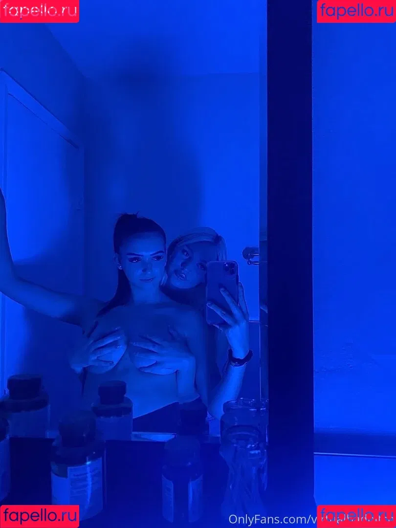 virtualbadbitch Onlyfans Photo Gallery 