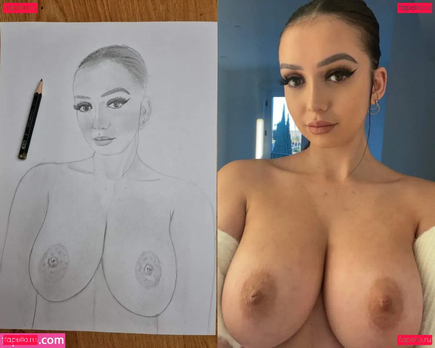 virtualbadbitch Onlyfans Photo Gallery 