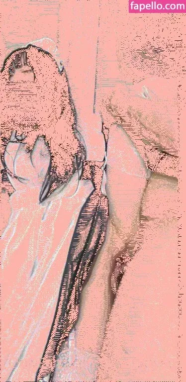 BratSuyeon Onlyfans Photo Gallery 