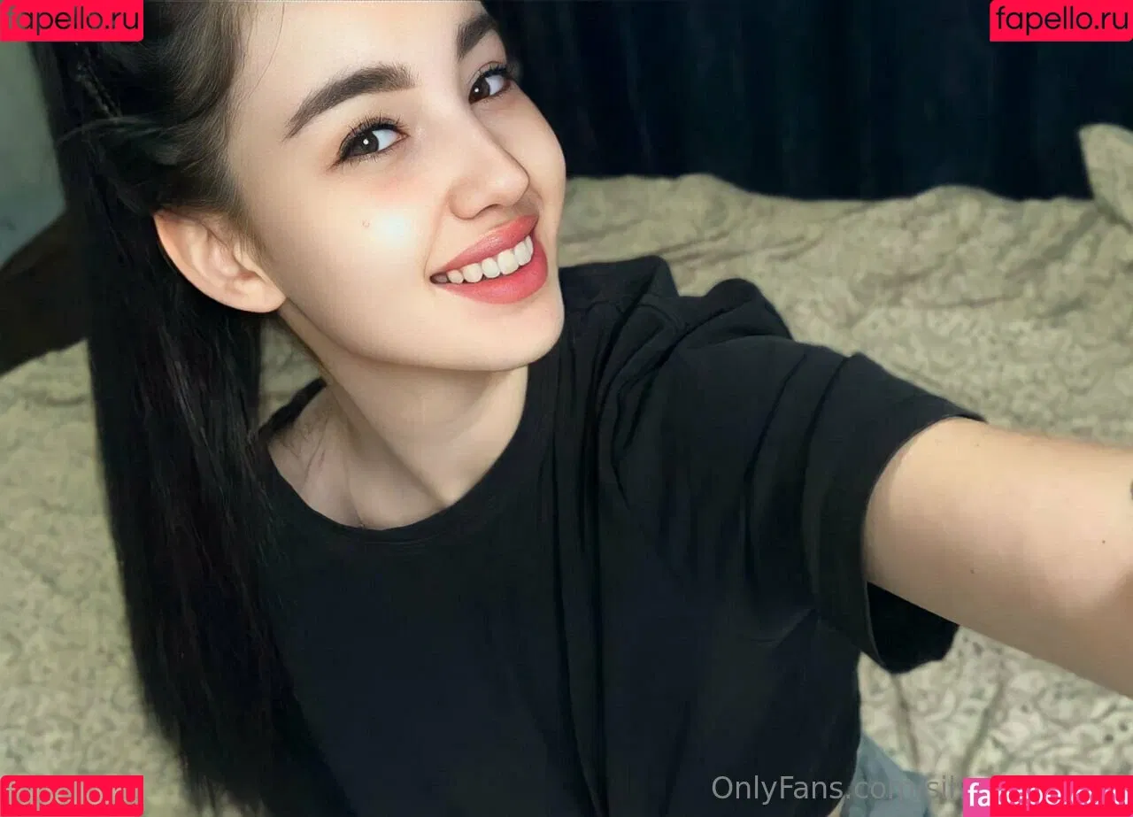 silver_gracee Onlyfans Photo Gallery 