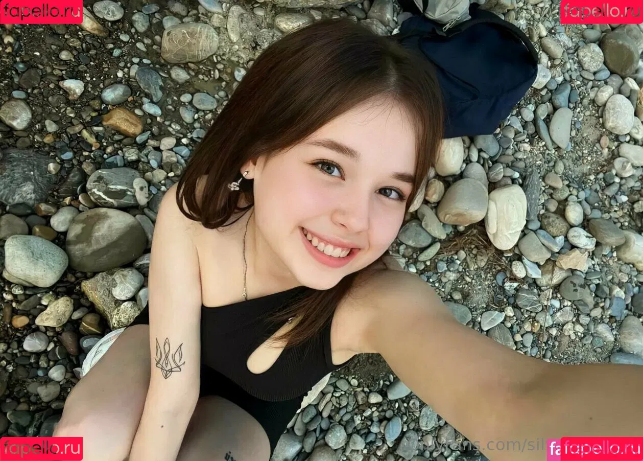 silver_gracee Onlyfans Photo Gallery 