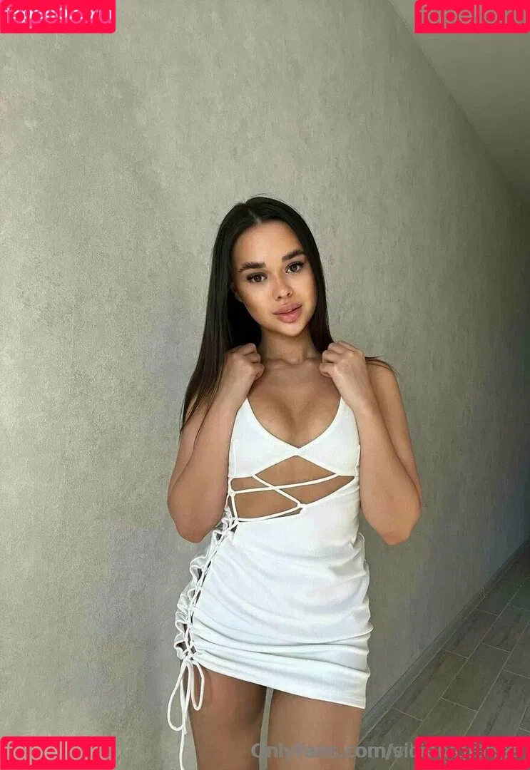 silver_gracee Onlyfans Photo Gallery 