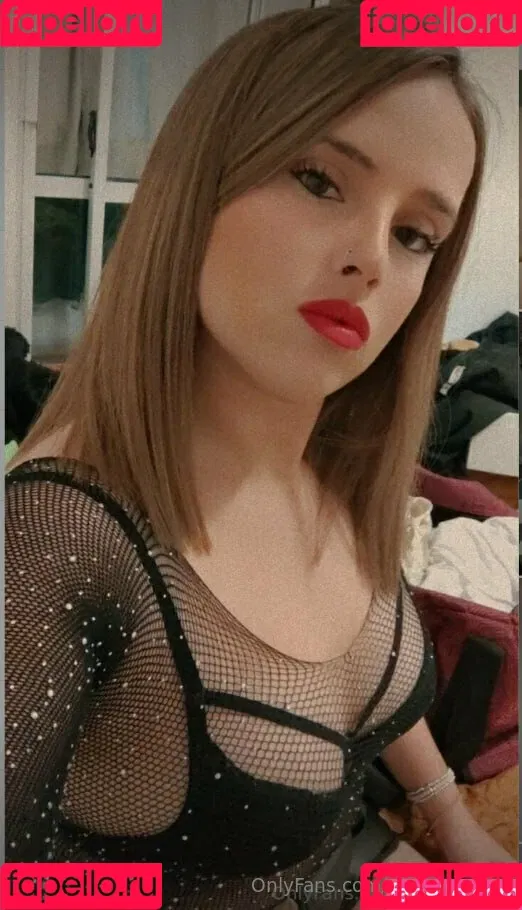 silver_gracee Onlyfans Photo Gallery 