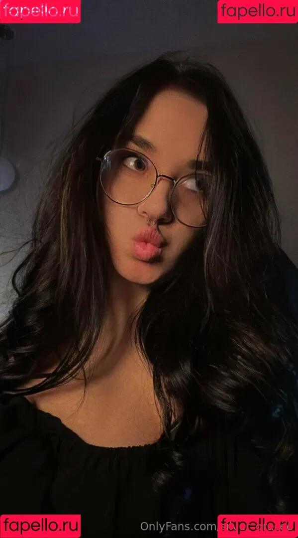 silver_gracee Onlyfans Photo Gallery 