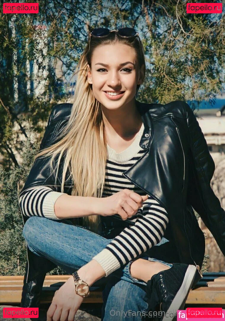 silver_gracee Onlyfans Photo Gallery 