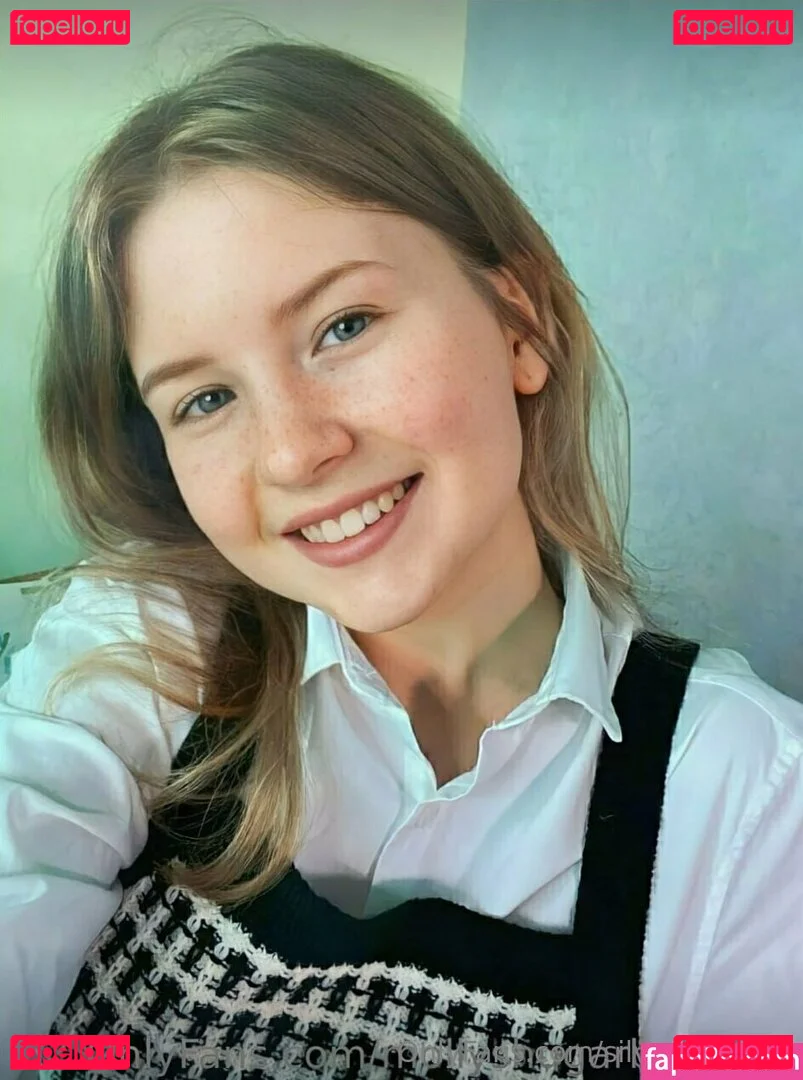 silver_gracee Onlyfans Photo Gallery 