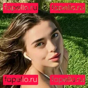 silver_gracee Onlyfans Photo Gallery 