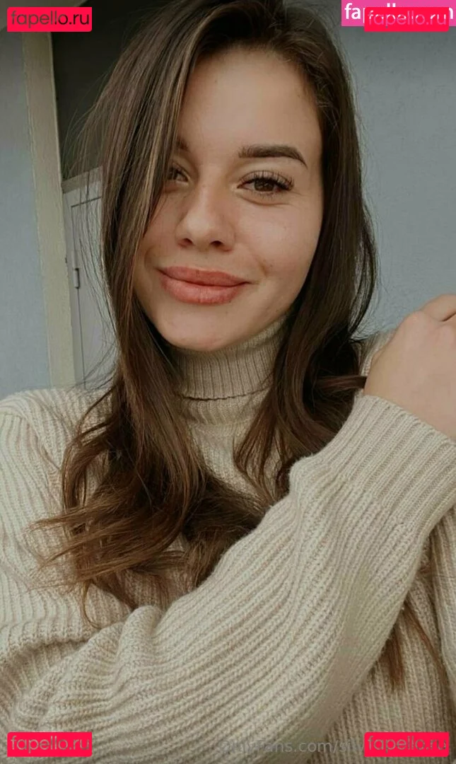 silver_gracee Onlyfans Photo Gallery 