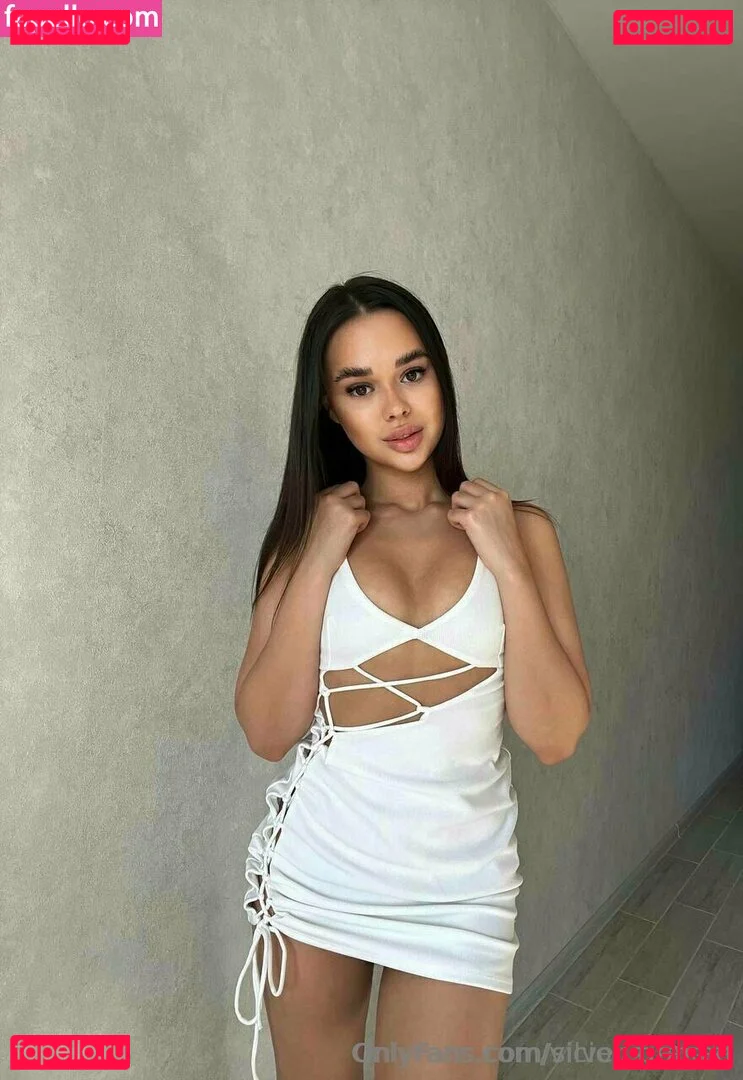 silver_gracee Onlyfans Photo Gallery 