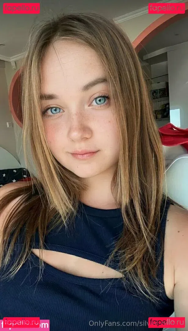 silver_gracee Onlyfans Photo Gallery 