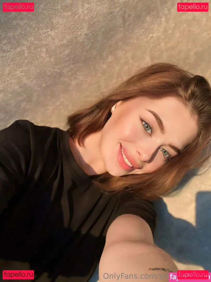 silver_gracee Onlyfans Photo Gallery 