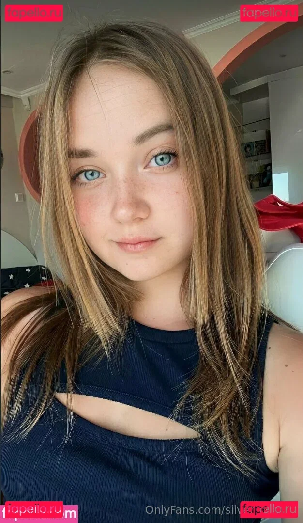 silver_gracee Onlyfans Photo Gallery 