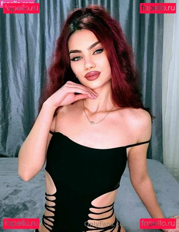 silver_gracee Onlyfans Photo Gallery 