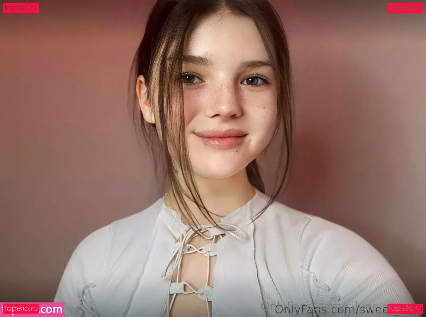 silver_gracee Onlyfans Photo Gallery 