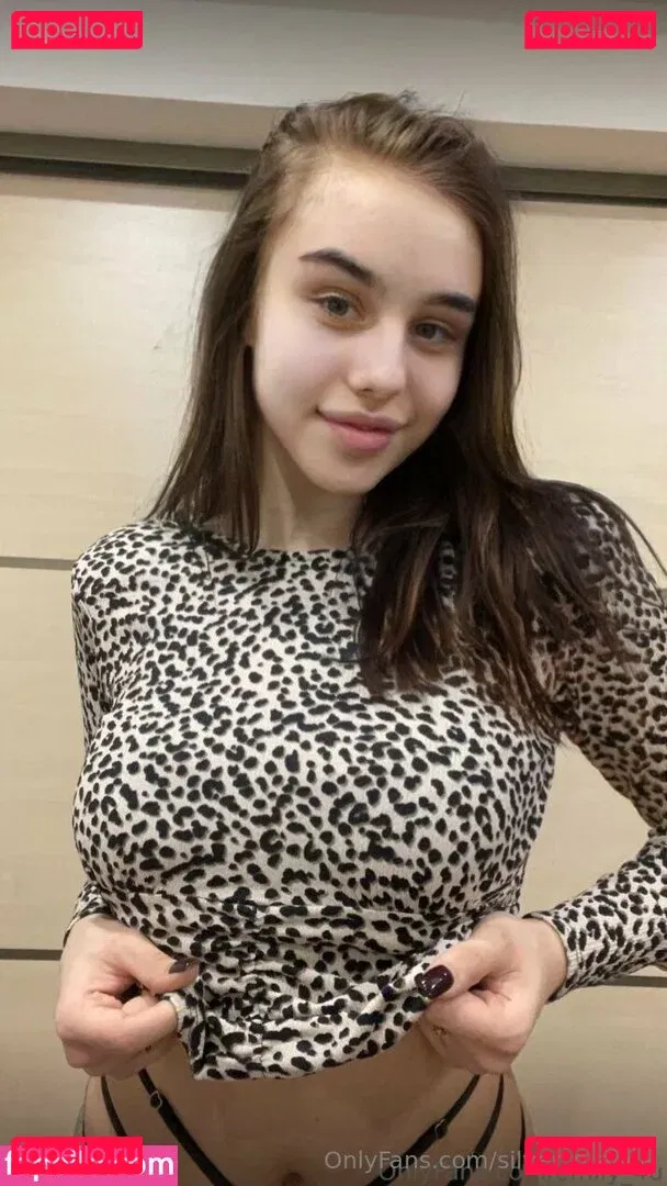 silver_gracee Onlyfans Photo Gallery 