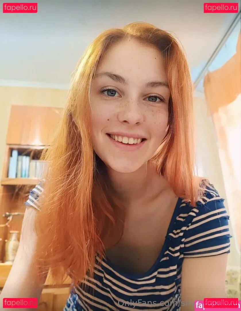 silver_gracee Onlyfans Photo Gallery 