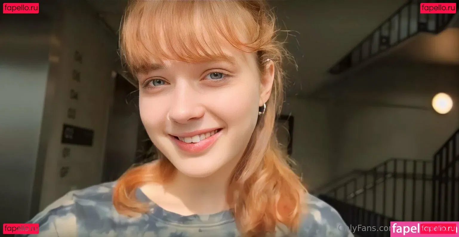 silver_gracee Onlyfans Photo Gallery 