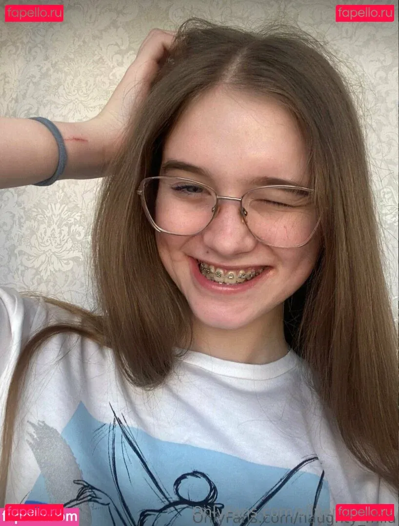 silver_gracee Onlyfans Photo Gallery 