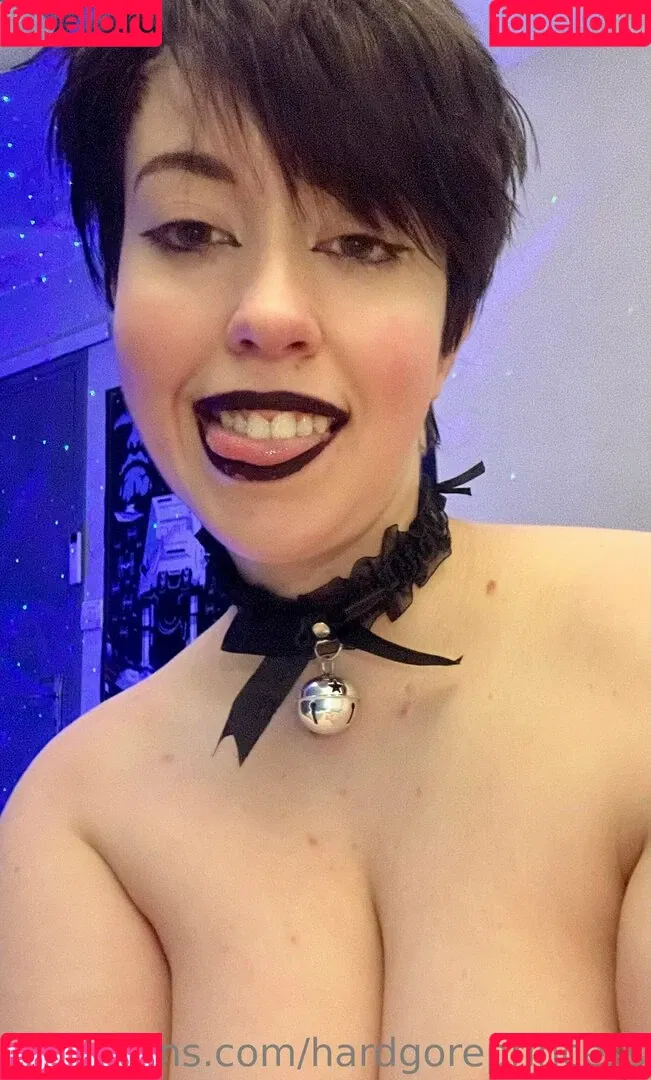 hardgoreprincess Onlyfans Photo Gallery 