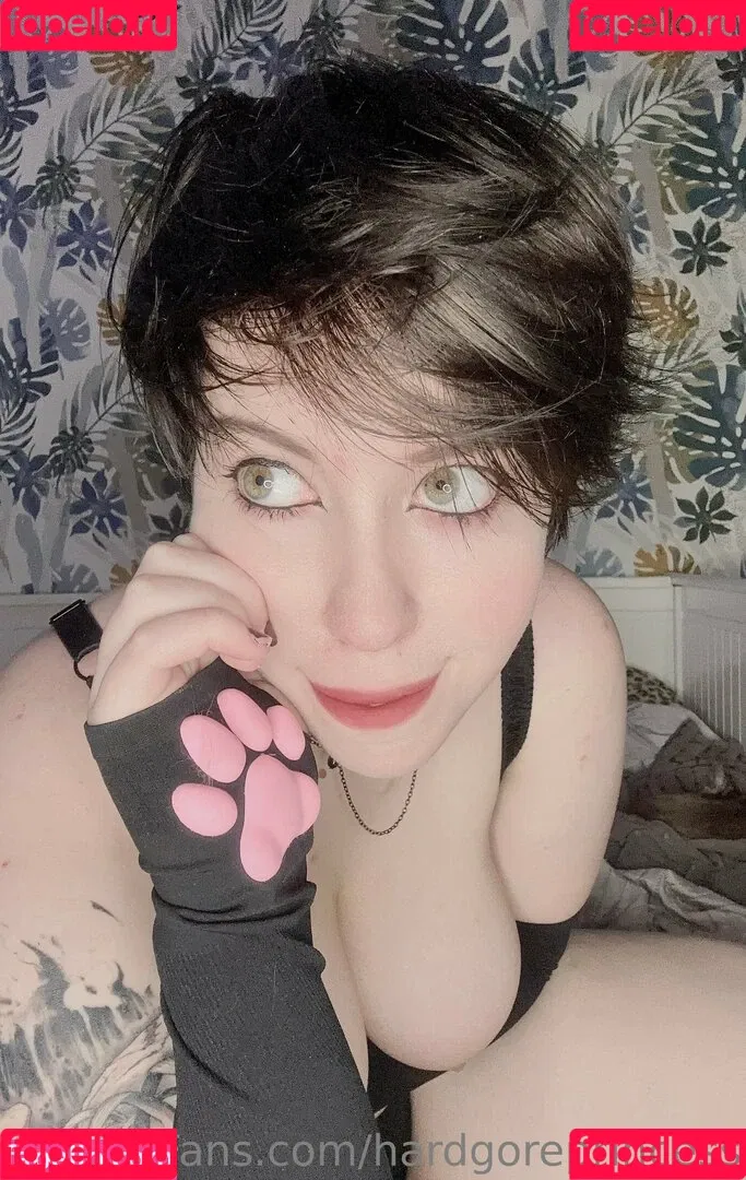 hardgoreprincess Onlyfans Photo Gallery 
