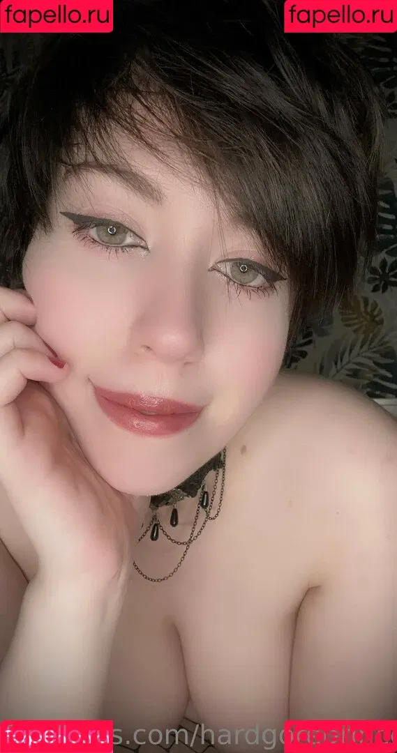 hardgoreprincess Onlyfans Photo Gallery 