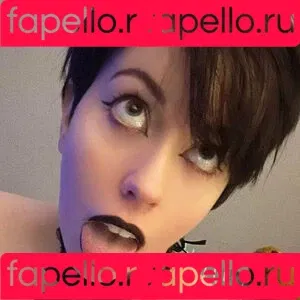 hardgoreprincess Onlyfans Photo Gallery 