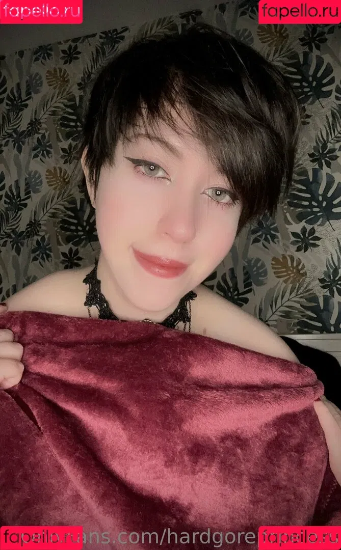 hardgoreprincess Onlyfans Photo Gallery 