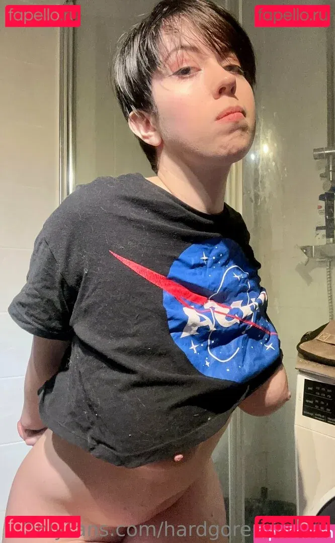 hardgoreprincess Onlyfans Photo Gallery 