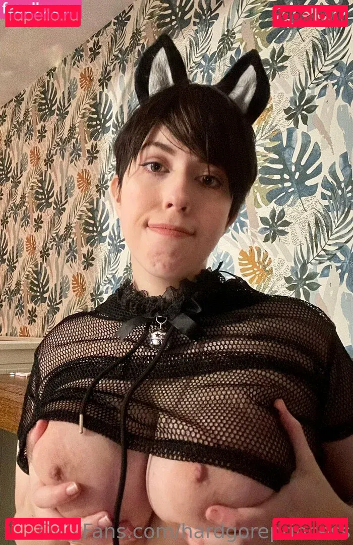 hardgoreprincess Onlyfans Photo Gallery 