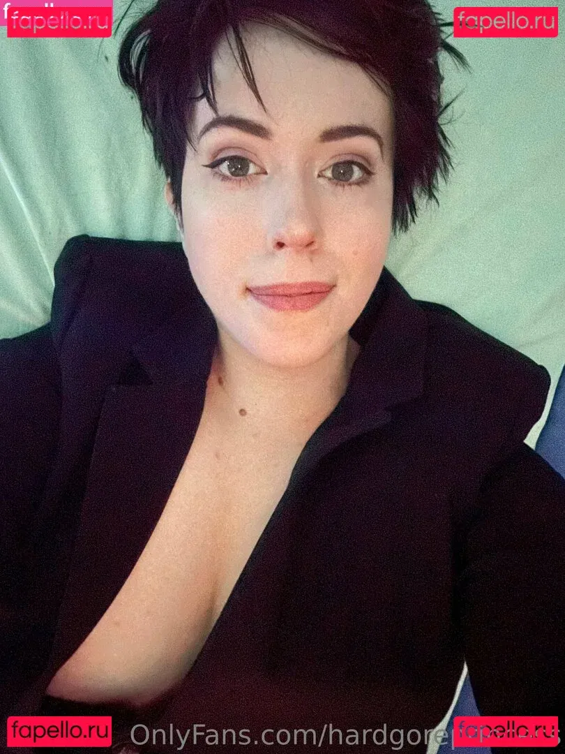 hardgoreprincess Onlyfans Photo Gallery 