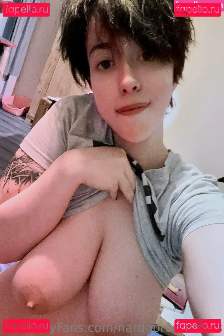 hardgoreprincess Onlyfans Photo Gallery 