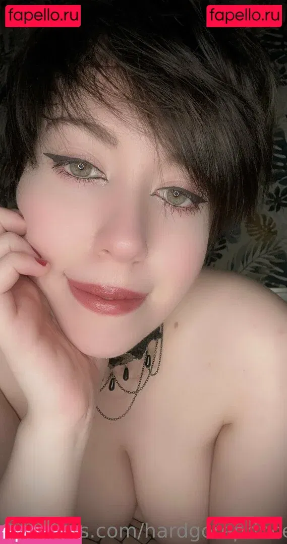 hardgoreprincess Onlyfans Photo Gallery 