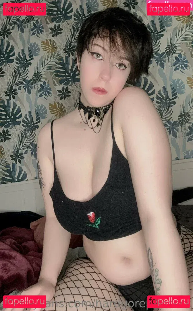 hardgoreprincess Onlyfans Photo Gallery 