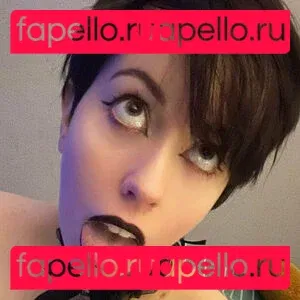 hardgoreprincess Onlyfans Photo Gallery 